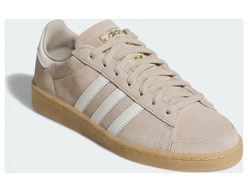 adidas-jabbar HQ7490