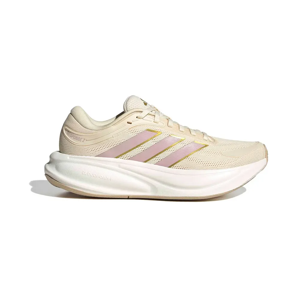 Adidas Response Blanc (KK4285)