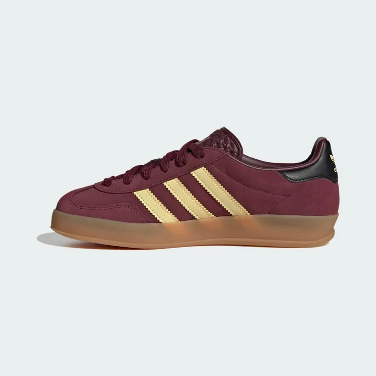 adidas-gazelle KJ2291