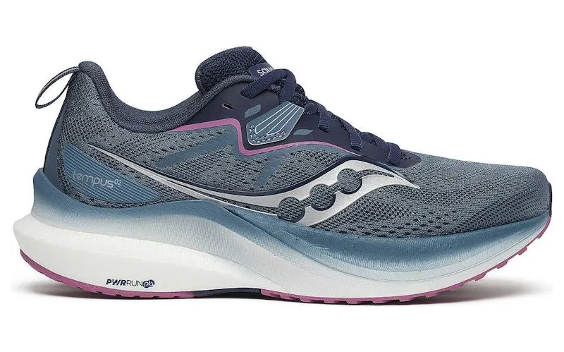 saucony-tempus-2 S10973-241