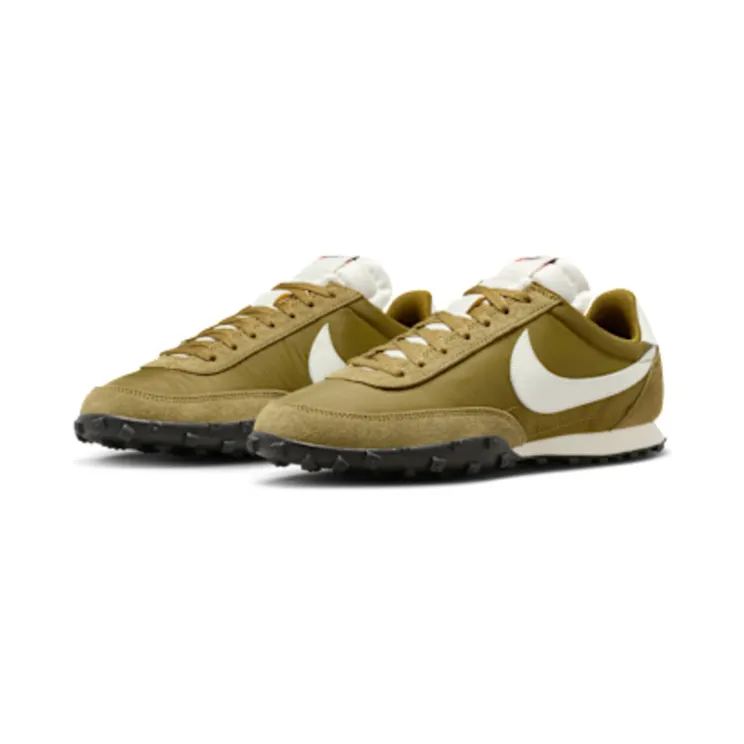 nike-waffle-racer IM8658-300
