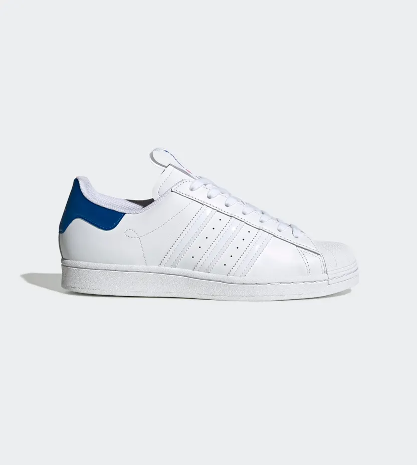 Adidas Originals Superstar (FW2848)