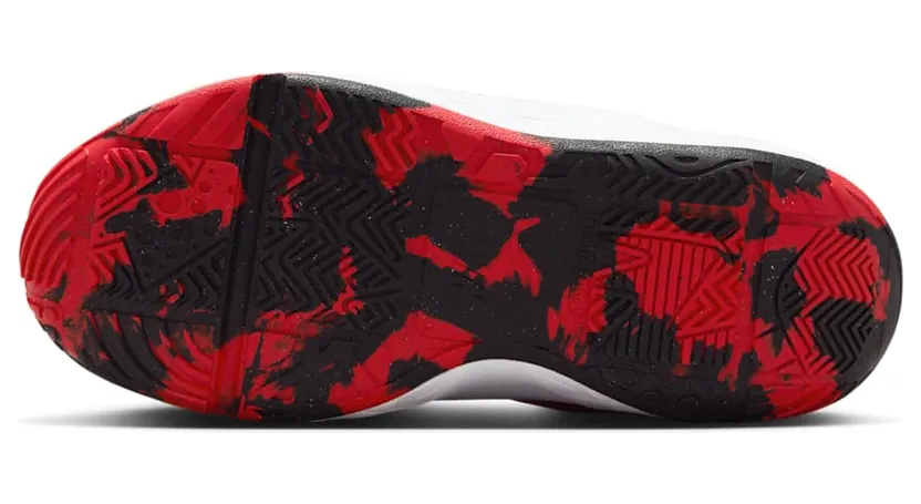 nike-team-hustle-d-12 HF6280-001