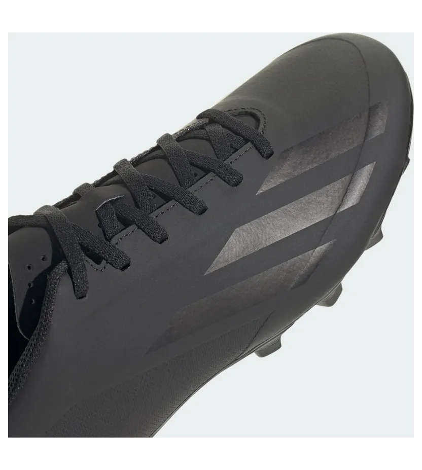 adidas-crazy GY7433