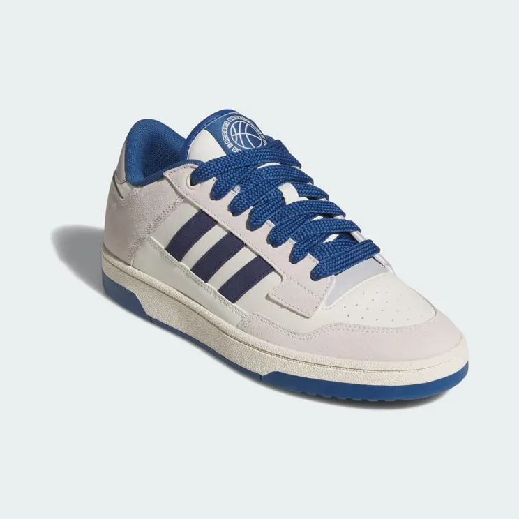 adidas-court JS2216