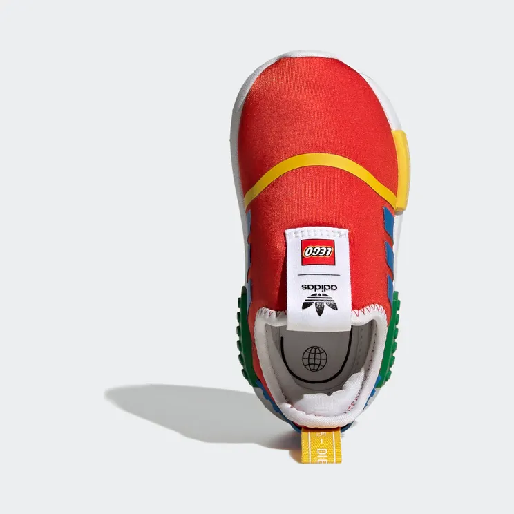 adidas-nmd GV8877