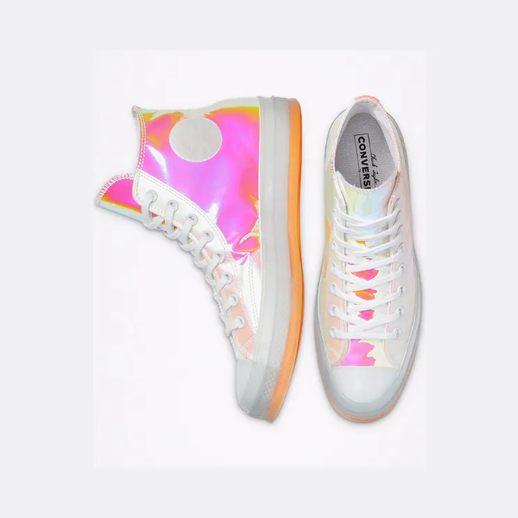 converse-chuck-taylor-all-star 170604C