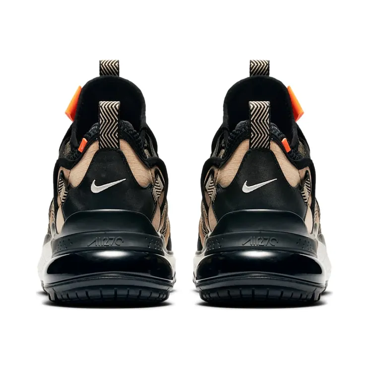 nike-air-max AJ7200-001