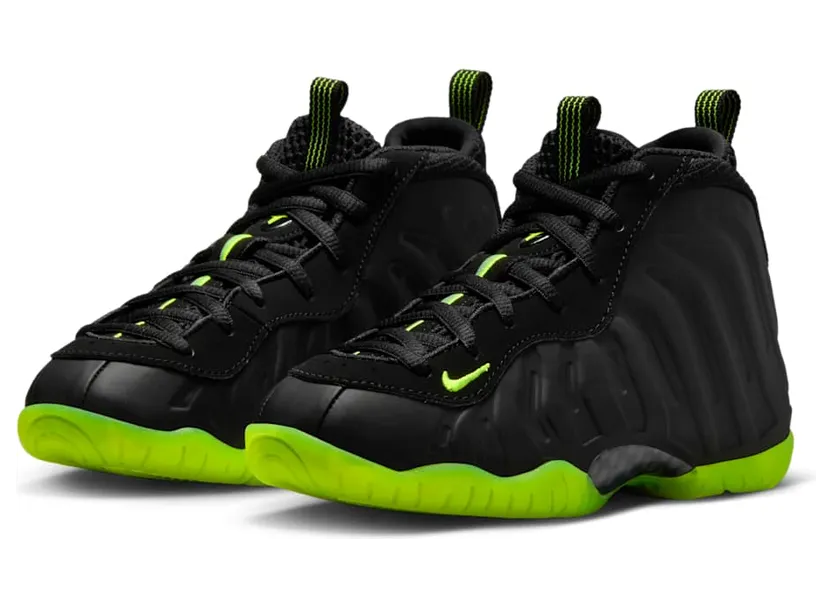 nike-little-posite HF0978-001