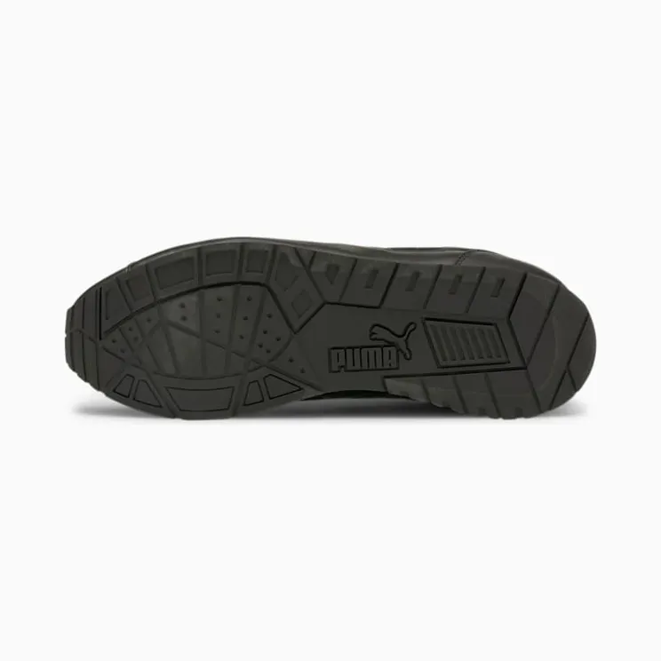 puma-mirage 382522-02