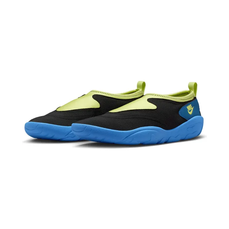 nike-aqua-turf FZ5627-401