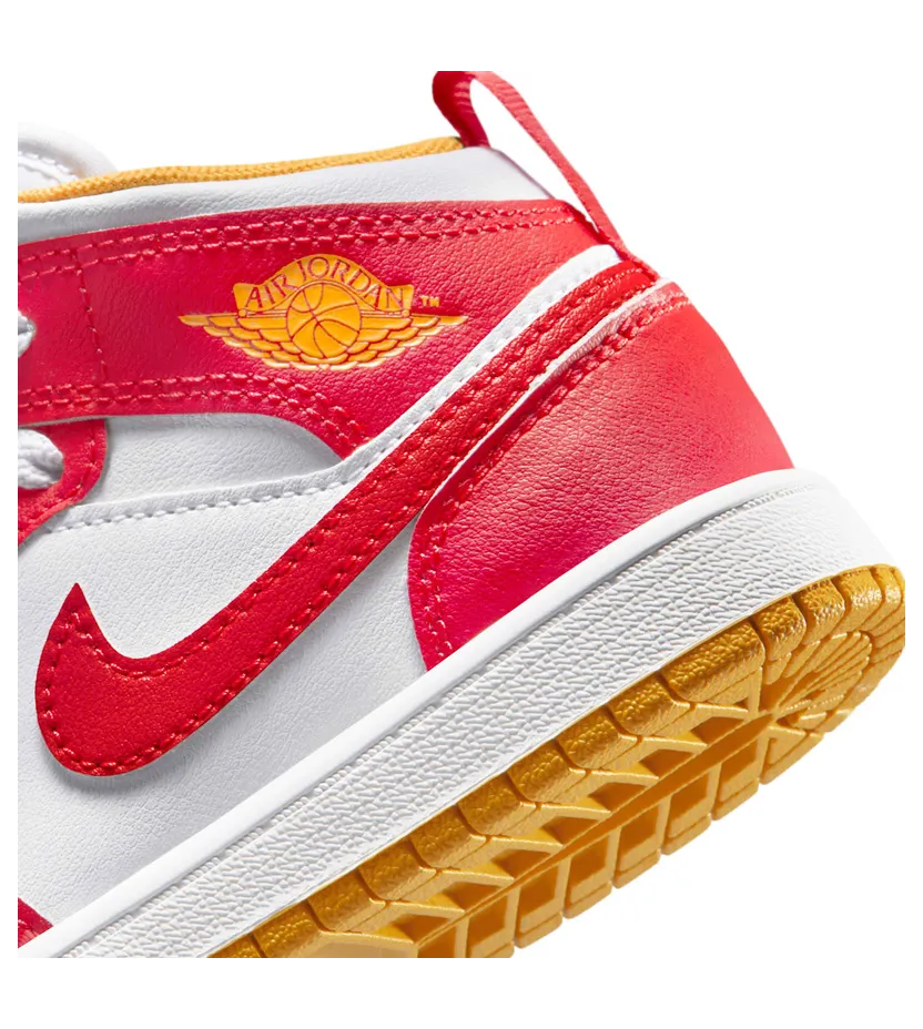 jordan-air IM6563-624
