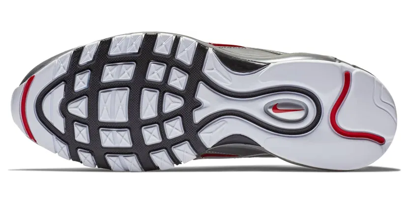 nike-air-max AT5458-100