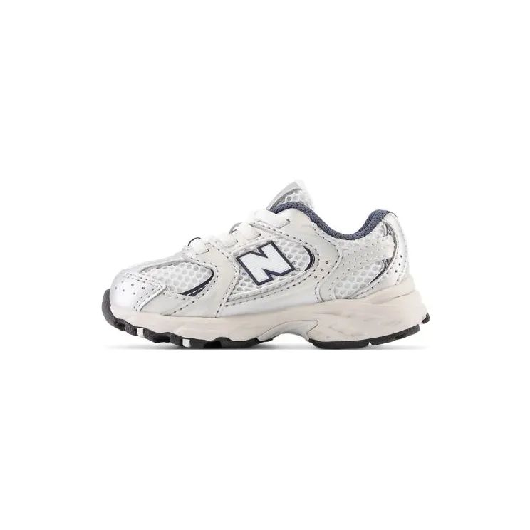 new-balance-530 IZ530KA
