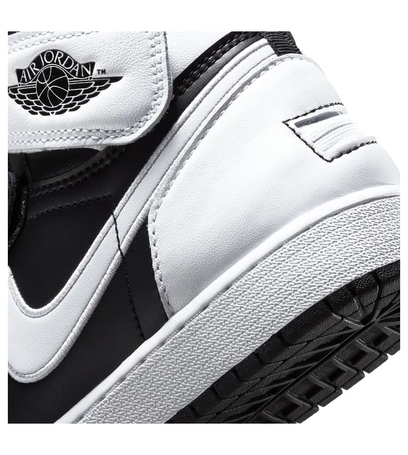 air-jordan-1 DC7986-011