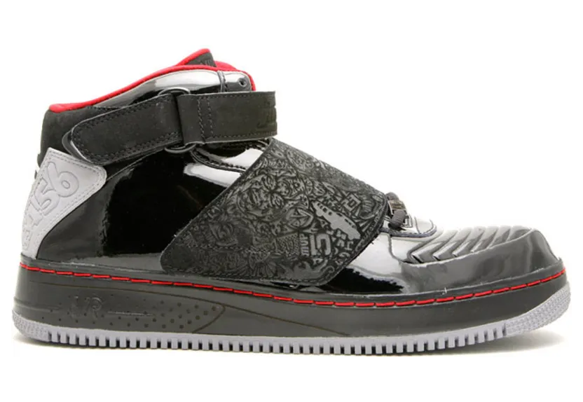 air-jordan-20 331823-001