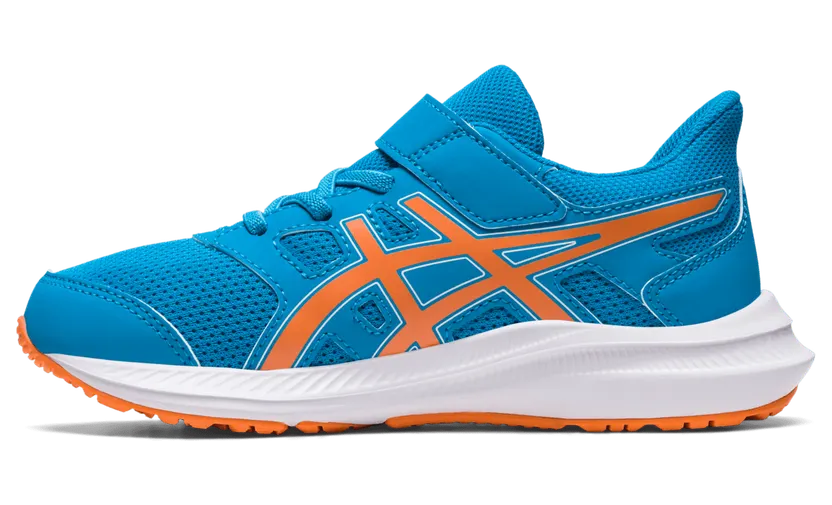 asics-jolt 1014A299.400