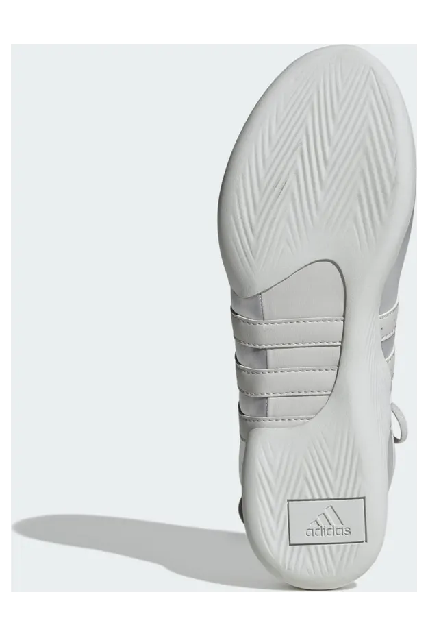 adidas-taekwondo KJ8370
