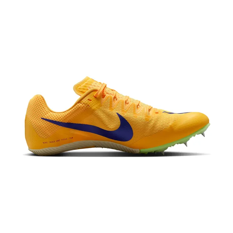 nike-zoom FZ9663-800
