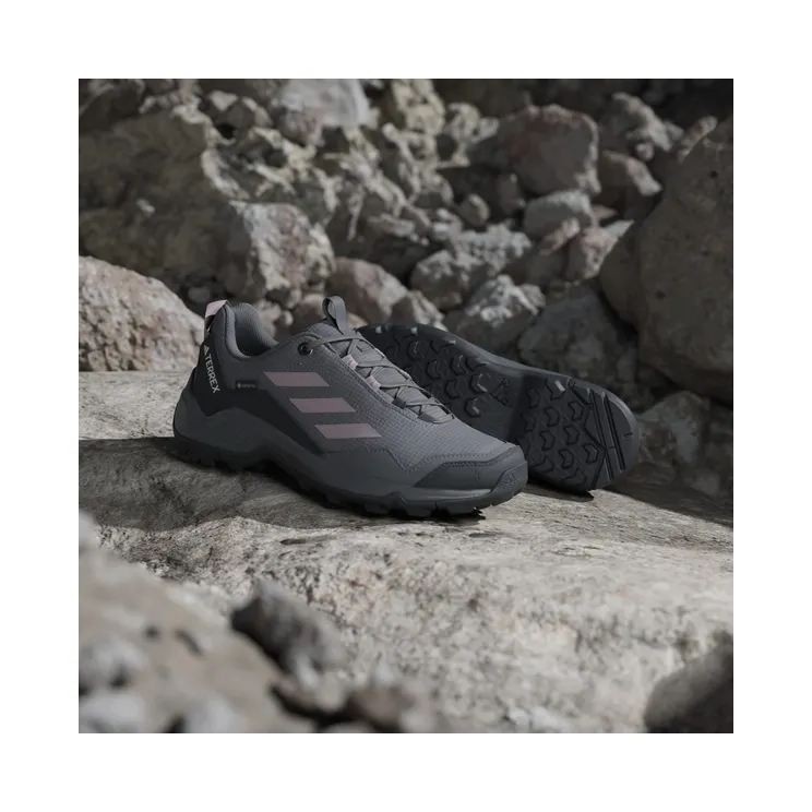 adidas-terrex IH3585