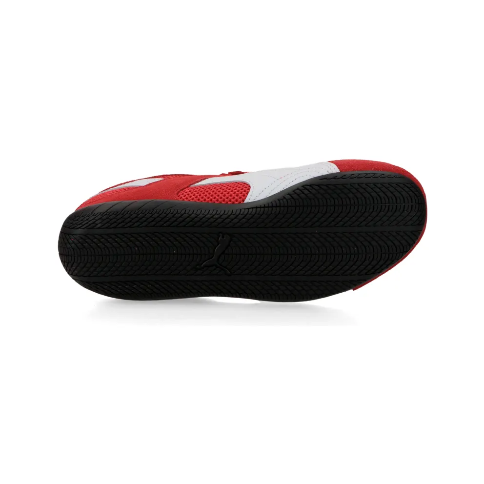 Puma Speedcat Go Wns (red) – 403589-02