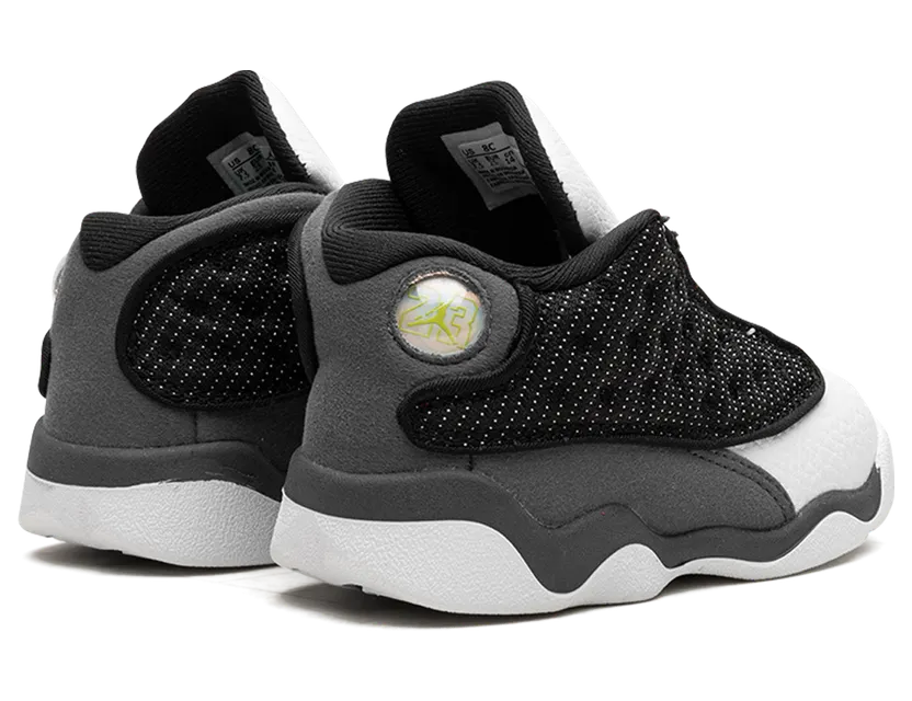 air-jordan-13 414581-060