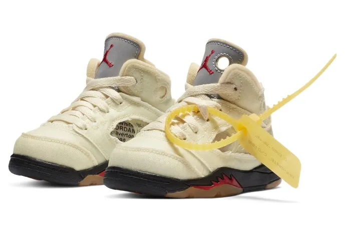 air-jordan-5 CV4828-100