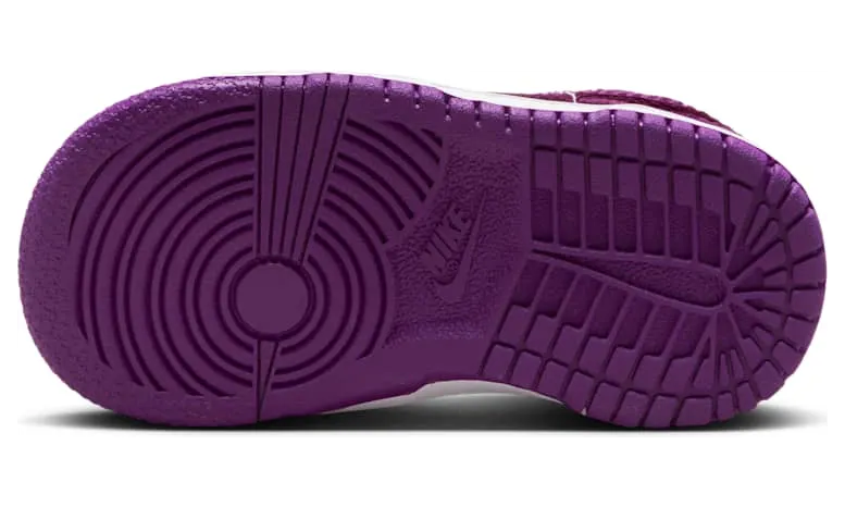 nike-dunk FB9107-110