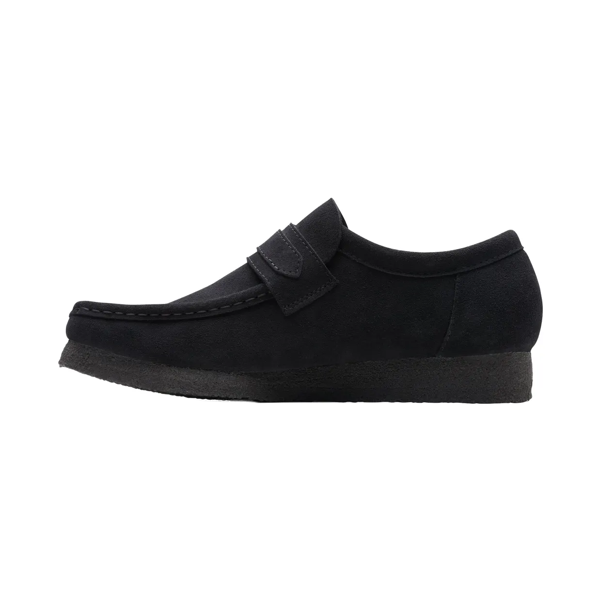 clarks-wallabee 26172503