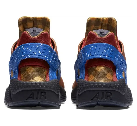 nike-air 704830-600