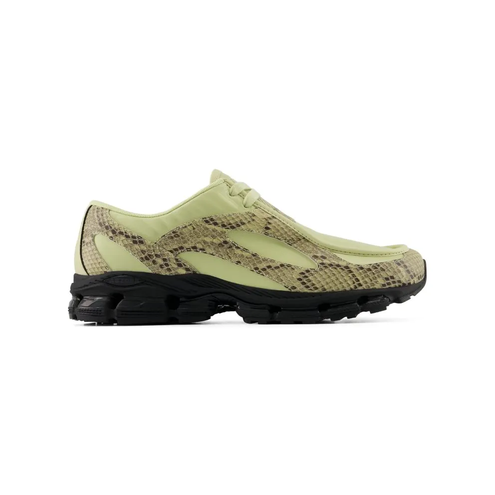 New Balance 1890A ‘Morel Black’ (U18907P8)