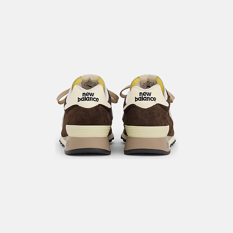 new-balance-1300 U1300RS