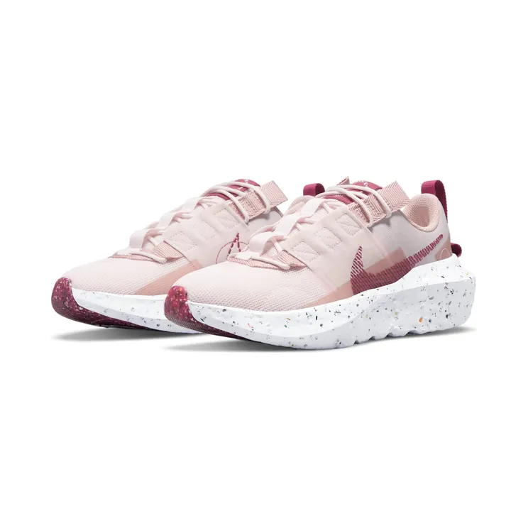 nike-crater-impact CW2386-600