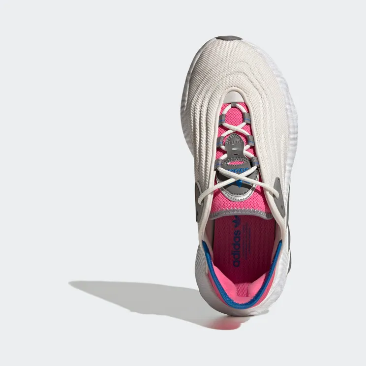 adidas-adifom-sltn HP6488