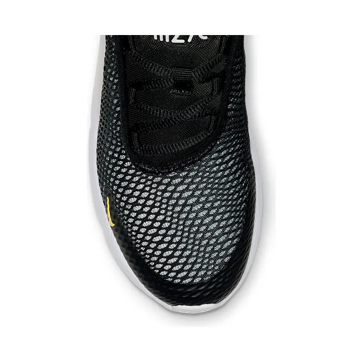 nike-air-max AO2372-016