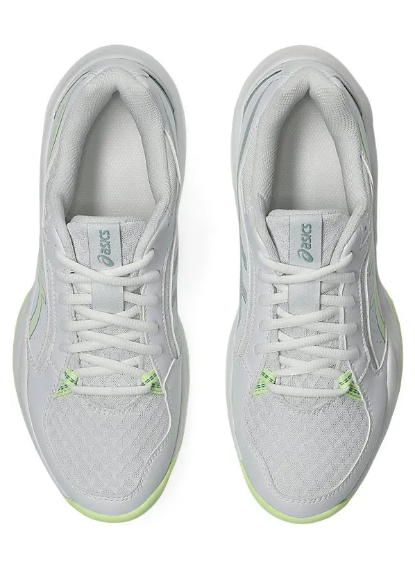 asics-gel-task 1072A133-100