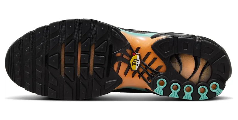nike-air-max DM0032-022