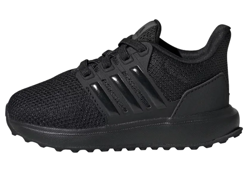 Adidas Ubounce DNA TD “Core Black” (IH4907)