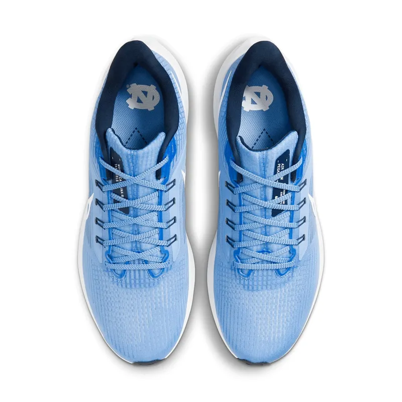Nike Air Zoom Pegasus 39 UNC (DR1967-400)