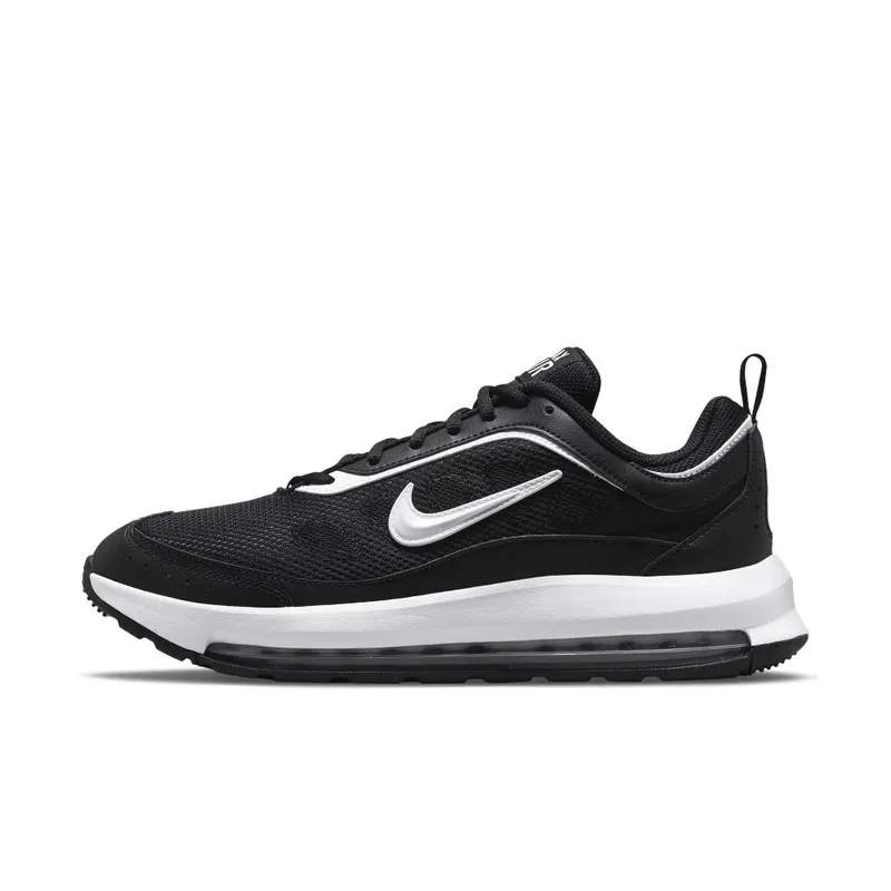 Nike Air Max AP Black (CU4826-002)