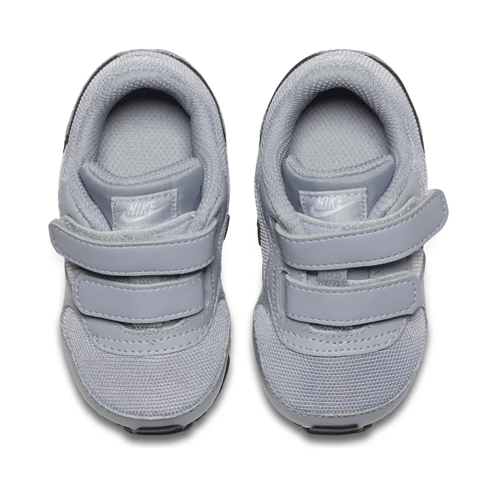 Nike MD Runner 2 Baby and Toddler Grey (806255-003)