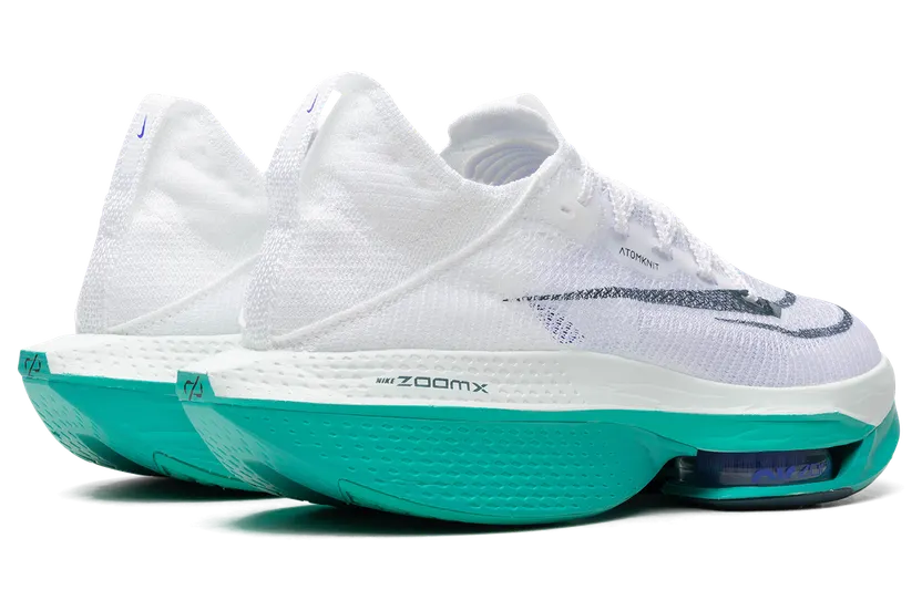 nike-air-zoom DN3555-100