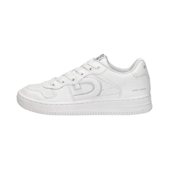 Cruyff White (6000066835C10)