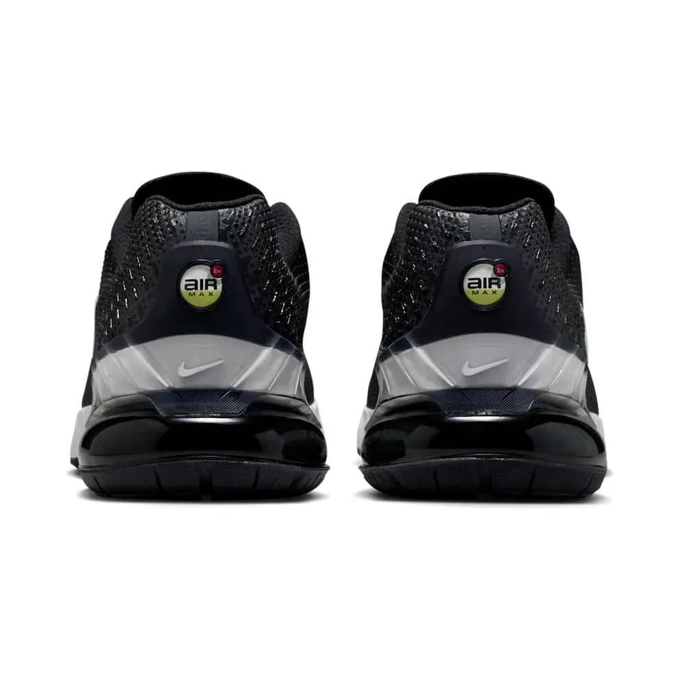 Nike Air Max Phoenix Black (FZ5307-007)