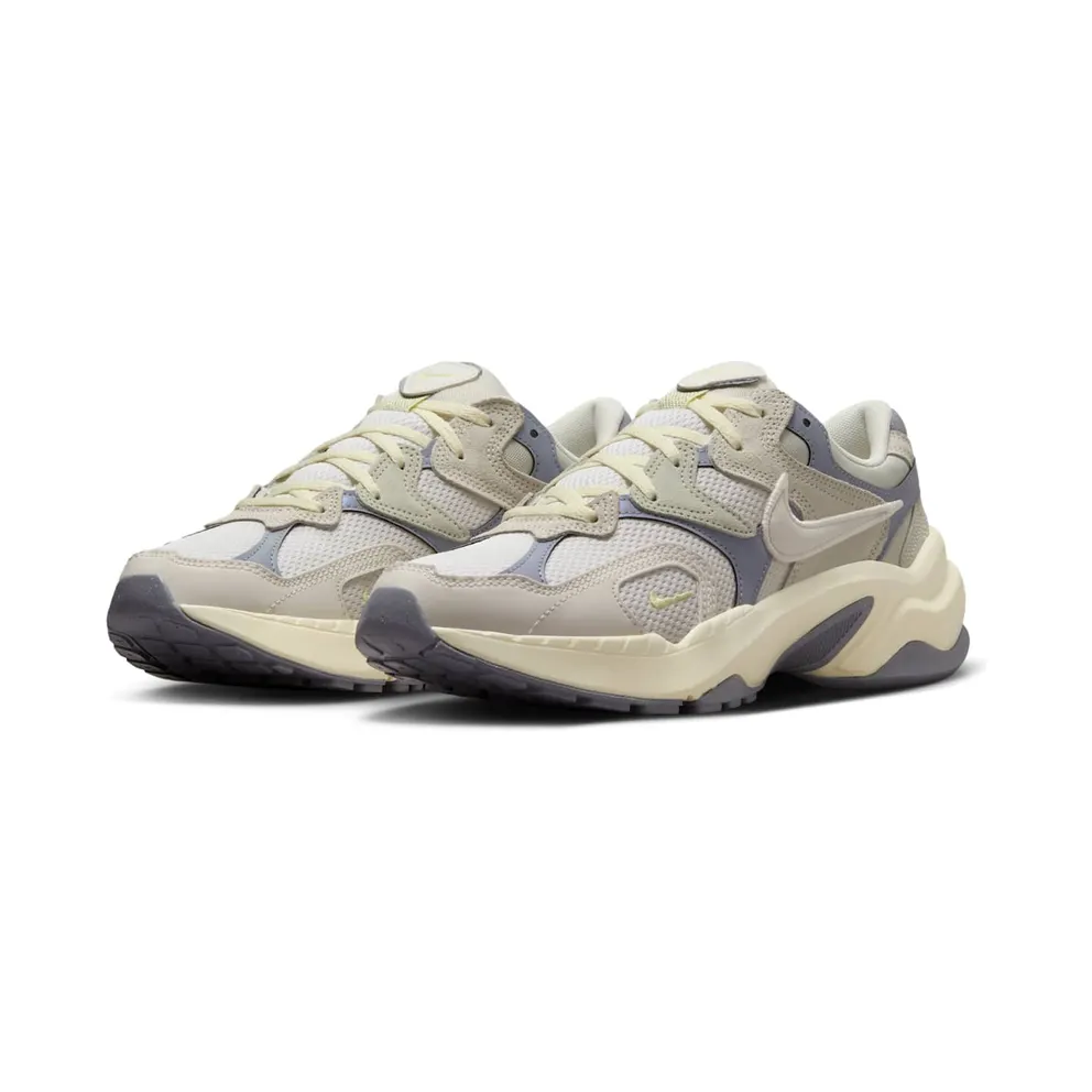 Nike AL8 Phantom Cement Grey (HJ7289-030)