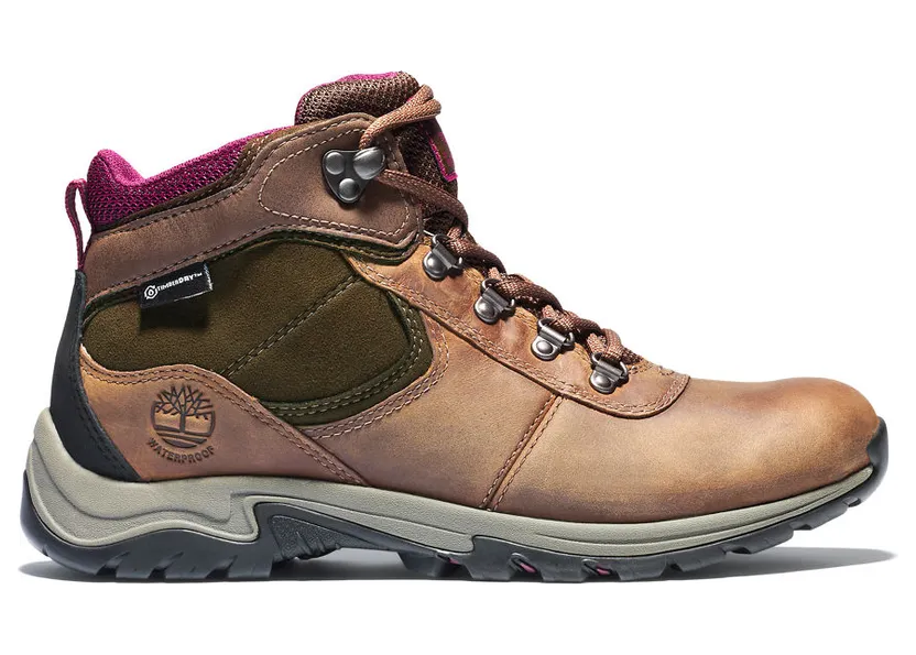 timberland-sneaker A1Q52254
