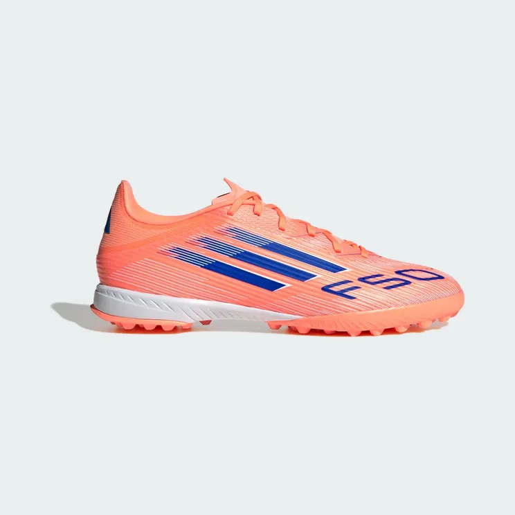 adidas-f50-league-turf JH7723