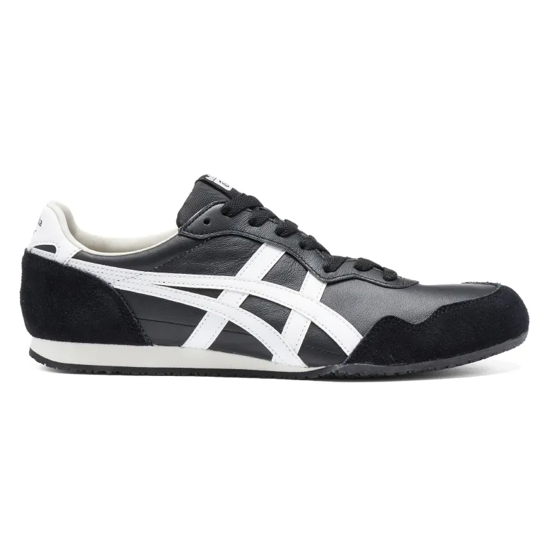 Onitsuka Tiger SERRANO (1183c197-001)
