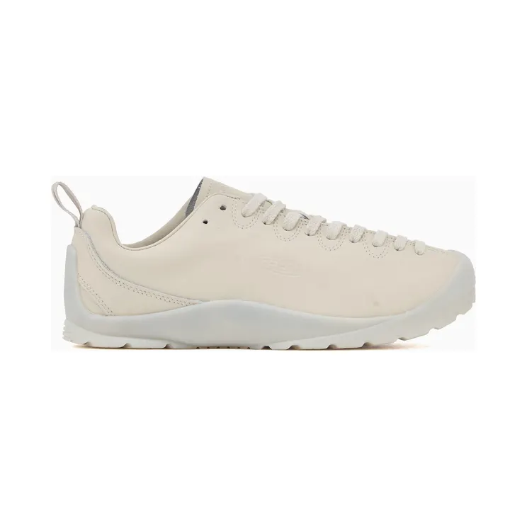 keen-sneaker 1032109