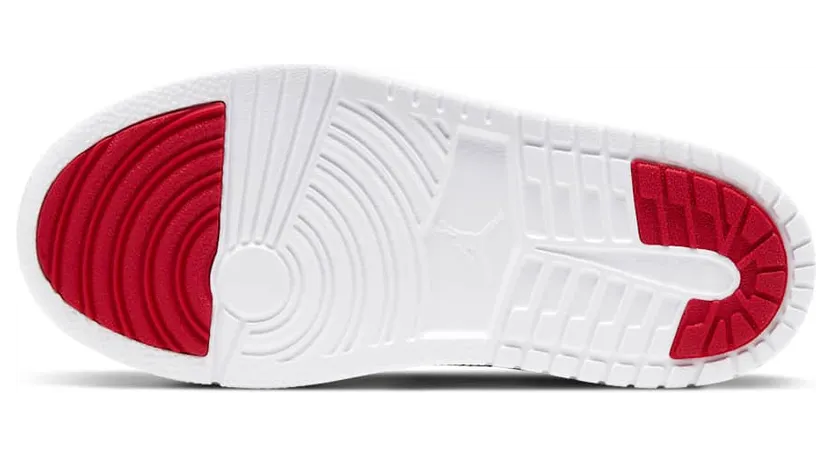 air-jordan-1 BQ6066-611